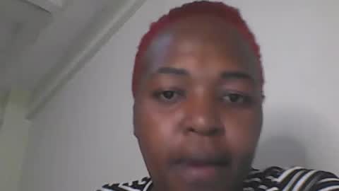 Snapshot of sweetrena chatting on June 16, 2026, 5:15 pm Sweetrena online show from June 16, 2026, 5:15 pm