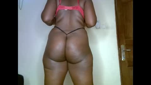 sweetrenne online show from January 19, 2025, 7:04 pm