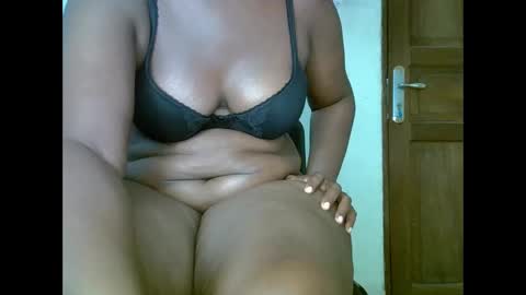 sweetrenne online show from January 27, 2025, 8:40 am