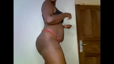 sweetrenne online show from January 30, 2025, 8:22 am