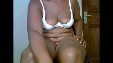 sweetrenne online show from February 20, 2025, 12:04 pm