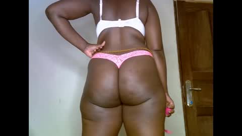 sweetrenne online show from February 20, 2025, 6:35 pm