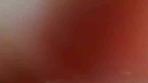 sweetrenne online show from November 16, 2025, 8:09 am