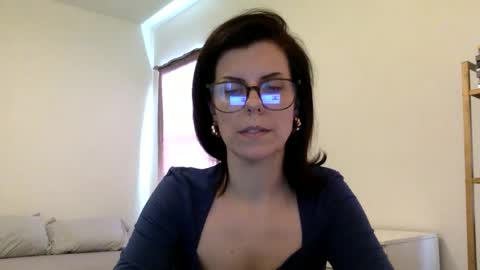 Snapshot of sweetriddance chatting on November 25, 2025, 9:37 pm sweetriddance online show from November 25, 2025, 9:37 pm