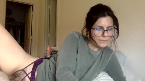 Snapshot of sweetriddance chatting on December 13, 2025, 7:53 pm sweetriddance online show from December 13, 2025, 7:53 pm