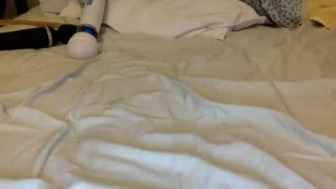 Snapshot of sweetriddance chatting on January 13, 2026, 5:29 pm sweetriddance online show from January 13, 2026, 5:29 pm