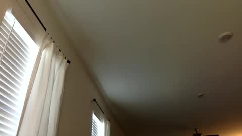 Snapshot of sweetriddance chatting on January 15, 2026, 5:27 pm sweetriddance online show from January 15, 2026, 5:27 pm