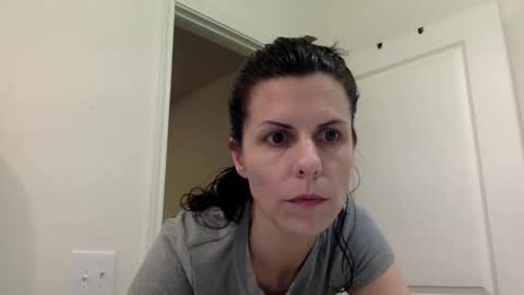 Snapshot of sweetriddance chatting on February 1, 2026, 3:05 am sweetriddance online show from February 1, 2026, 3:05 am