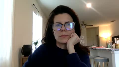 Snapshot of sweetriddance chatting on February 3, 2026, 8:14 pm sweetriddance online show from February 3, 2026, 8:14 pm