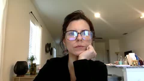 Snapshot of sweetriddance chatting on February 5, 2026, 6:45 pm sweetriddance online show from February 5, 2026, 6:45 pm