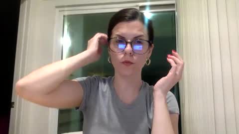 Snapshot of sweetriddance chatting on February 24, 2026, 1:25 am sweetriddance online show from February 24, 2026, 1:25 am