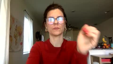 Snapshot of sweetriddance chatting on February 25, 2026, 2:37 pm sweetriddance online show from February 25, 2026, 2:37 pm