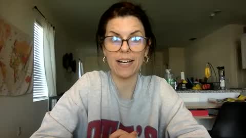 Snapshot of sweetriddance chatting on February 28, 2026, 3:24 pm sweetriddance online show from February 28, 2026, 3:24 pm