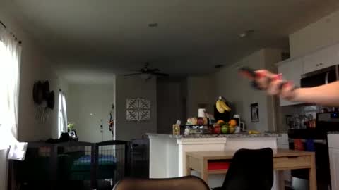 Snapshot of sweetriddance chatting on March 5, 2026, 2:02 pm sweetriddance online show from March 5, 2026, 2:02 pm