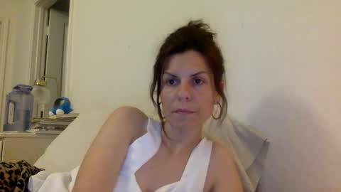 sweetriddance online show from June 4, 2026, 3:56 am