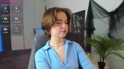 Snapshot of sweetriso chatting on March 17, 2026, 9:40 pm Alice online show from March 17, 2026, 9:40 pm