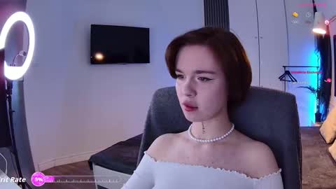 Snapshot of sweetriso chatting on March 26, 2026, 9:20 pm Alice online show from March 26, 2026, 9:20 pm