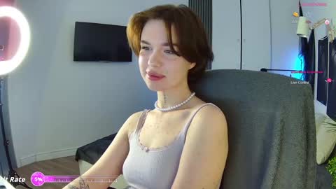 Snapshot of sweetriso chatting on April 7, 2026, 8:31 pm Alice online show from April 7, 2026, 8:31 pm