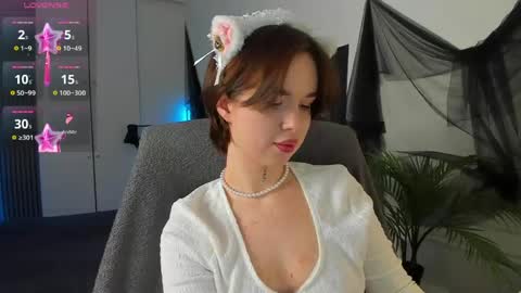 Snapshot of sweetriso chatting on April 8, 2026, 8:42 pm Alice online show from April 8, 2026, 8:42 pm