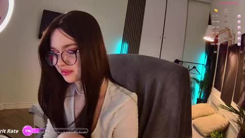 Snapshot of sweetriso chatting on April 28, 2026, 9:09 pm Alice online show from April 28, 2026, 9:09 pm