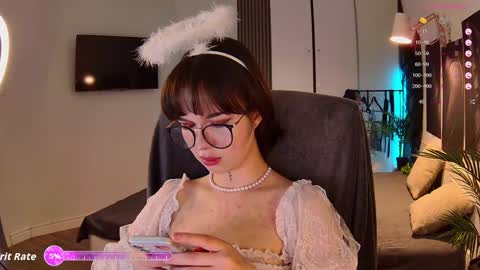 Snapshot of sweetriso chatting on May 26, 2026, 8:38 pm Alice online show from May 26, 2026, 8:38 pm
