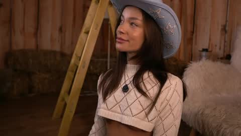 Rose online show from April 9, 2026, 10:42 am