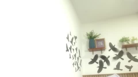 Call me Rouse  online show from November 29, 2025, 2:58 am