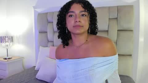 sweets one online show from May 31, 2026, 3:36 am