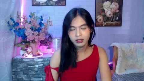 Snapshot of sweetsamyog chatting on July 10, 2026, 6:50 am sweetsamyog online show from July 10, 2026, 6:50 am