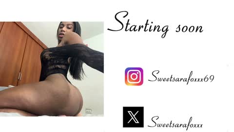 Sara Sofia   Libra     online show from December 8, 2024, 3:02 pm