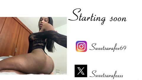 Sara Sofia   Libra     online show from January 11, 2025, 1:01 pm