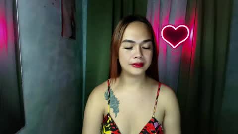 sweetsassyvv online show from November 13, 2025, 2:49 pm