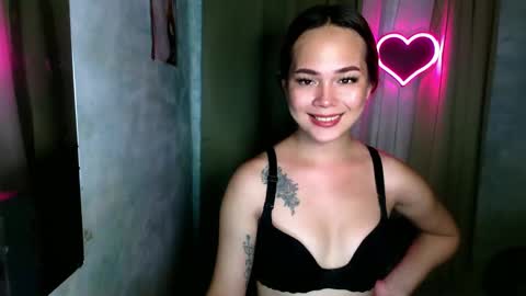 sweetsassyvv online show from February 2, 2026, 11:20 am