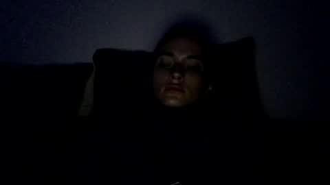 sweetsatalana online show from May 28, 2026, 11:46 pm