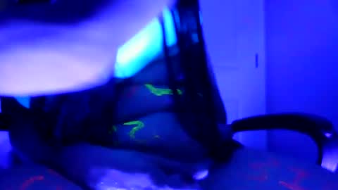 Snapshot of sweetscar22 chatting on December 25, 2024, 7:14 am Sweetscar22 online show from December 25, 2024, 7:14 am