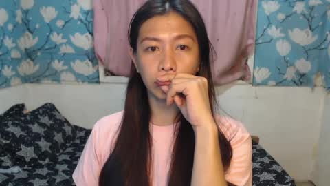 Sweet online show from February 13, 2025, 12:21 pm