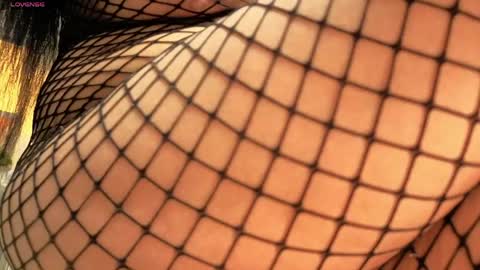 Snapshot of sweetsexangel chatting on April 18, 2026, 10:21 pm Goddess Allysse online show from April 18, 2026, 10:21 pm