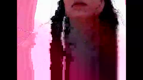 sweetsexy18 online show from December 5, 2025, 12:03 pm