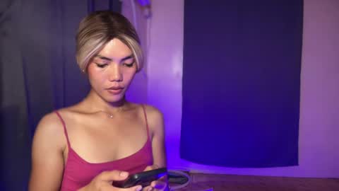 Snapshot of sweetsexy_alexis chatting on June 29, 2026, 3:45 pm Alexis online show from June 29, 2026, 3:45 pm