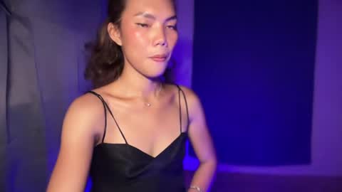Snapshot of sweetsexy_alexis chatting on July 8, 2026, 3:49 pm Alexis online show from July 8, 2026, 3:49 pm