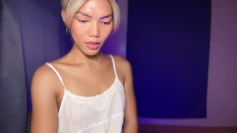 Snapshot of sweetsexy_alexis chatting on July 14, 2026, 3:40 pm Alexis online show from July 14, 2026, 3:40 pm