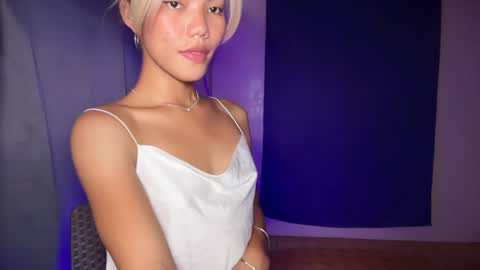 Snapshot of sweetsexy_alexis chatting on July 17, 2026, 2:24 pm Alexis online show from July 17, 2026, 2:24 pm