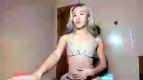 Snapshot of sweetsexy_amy chatting on July 13, 2026, 3:37 pm AMY online show from July 13, 2026, 3:37 pm