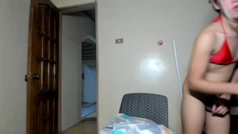 Snapshot of sweetsexy_amy chatting on July 28, 2026, 4:39 pm AMY online show from July 28, 2026, 4:39 pm