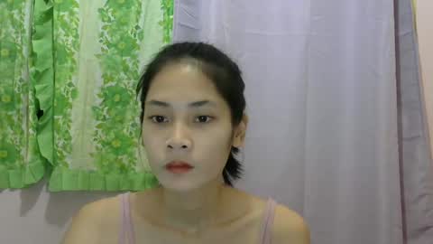 Mia online show from December 28, 2024, 2:11 am