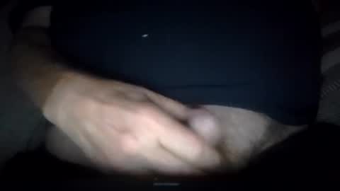 sweetbrowneyes623 online show from October 17, 2025, 9:56 am