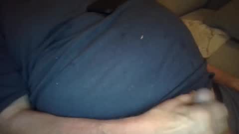 sweetbrowneyes623 online show from November 8, 2025, 11:21 am