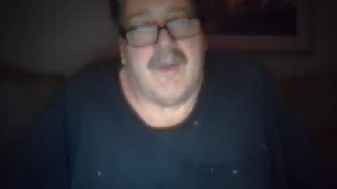 sweetbrowneyes623 online show from November 20, 2025, 10:26 am