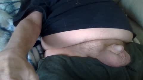 sweetbrowneyes623 online show from November 23, 2025, 1:00 pm