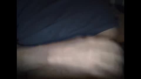 Snapshot of sweetsforu326 chatting on February 2, 2026, 11:53 am sweetbrowneyes623 online show from February 2, 2026, 11:53 am